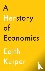 A Herstory of Economics