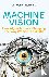 Machine Vision - How Algori...