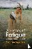 A History of Fatigue - From...