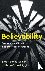 Believability - Sexual Viol...