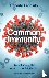 Common Immunity - Biopoliti...