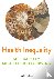 Health Inequality - An Intr...
