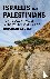 Israelis and Palestinians -...