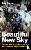 Beautiful New Sky - Fabrica...