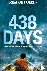Franklin, Jonathan - 438 Days - An Extraordinary True Story of Survival at Sea