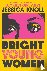 Bright Young Women - The Ne...