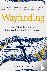 Wayfinding - The Art and Sc...