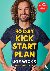 30 Day Kick Start Plan - 10...