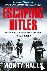 Escaping Hitler - Heroic Tr...