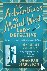 The Adventures of Maud West...
