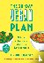 The 28-Day Vegan Plan - Kic...