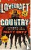 Lovecraft Country - TV Tie-In