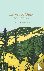 Leaves of Grass - Selected ...