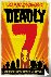 Jennings, Garth - The Deadly 7