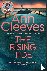 Cleeves, Ann - The Rising Tide