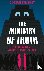 The Ministry of Truth - A B...