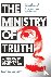 Lynskey, Dorian - The Ministry of Truth - A Biography of George Orwell's 1984