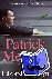 Patrick Melrose Volume 2 - ...