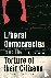 Liberal Democracies and the...