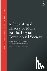 A Socio-Legal Theory of Mon...