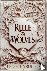 Rule of Wolves (King of Sca...