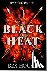 Hogan, Bex - Black Heat