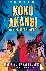 Koku Akanbi: The Heart of M...