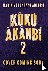Koku Akanbi: The King of Lo...
