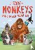 A Book of Monkeys (and othe...