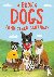 A Book of Dogs (and other c...