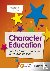 Character Education: The St...