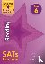 Achieve Reading Revision Ex...