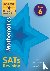 Achieve Maths Revision Exp ...