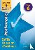 Achieve Maths Question Work...