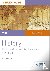 WJEC AS-level History Stude...