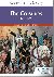 Access to History: The Crus...