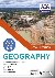 AQA GCSE (9–1) Geography Se...