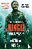 Jungle (Movie Tie-In Editio...