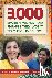 3,000 Spanish Words and Phr...