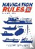 Navigation Rules and Regula...
