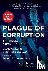Plague of Corruption: Resto...