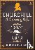 Churchill: A Drinking Life ...