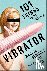 101 Things to Do with a Vib...