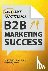 250+ Best Practices for B2B...