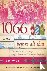 1066 and Before All That - ...
