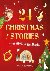 24 Christmas Stories - Fait...