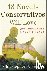 13 Novels Conservatives Wil...