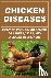 Chicken Diseases: Identific...
