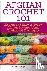 Afghan Crochet 101: Elegant...