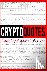 Cryptoquotes: Classic Crypt...